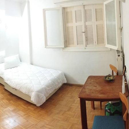 Central Studio Apartment Next To Plaka Афіни Екстер'єр фото