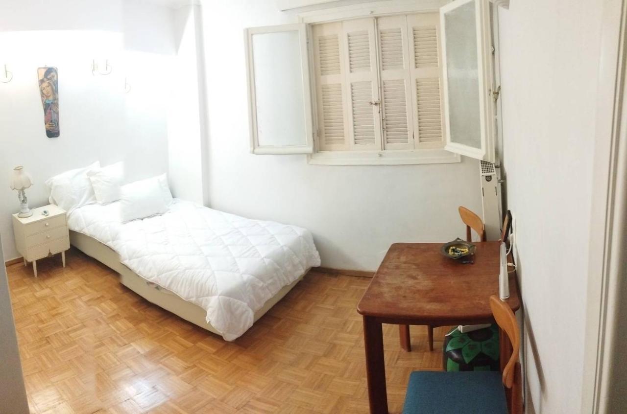 Central Studio Apartment Next To Plaka Афіни Екстер'єр фото